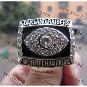 Durante todo o ano, o campeonato do Super Bowl Champions Championship Ring lembrete de lembranças de fã de fã de fã de vegeta