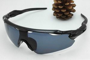 Novos óculos de sol Ev pitch masculino Mulheres PATH T5Y Brand Design Riding Sports Sun Glasses UV400 Racing de óculos de viagem com casos9669917