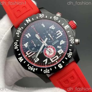 Breightling Watch Watch Watch Watch Watch Watch with Box Luxury Mens Watch Breitl Professional Endurance Pro Watches Watchens Hights Hound For Men 24SS 577