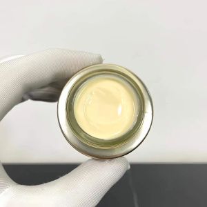 Cuidado com o Benefiance de Rosia Smootor de Creme para Olhos 15ml Cuidados com os olhos