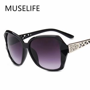 Fashion Square Sunglasse Brand Luxury Big Purple Sun Glasses Feminino Mirror Shades Ladies De Sol feminino 240510