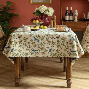 Sous Verre de Table Dcoration Table Anniveraire toalha de mesa tecido 16rabytyj01