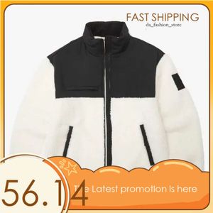 Northfaces Jacket 2023 Мужчины Женщины хлопковые вниз по парке с длинным рукавом с капюшоном с капюшоном для брюшной одежды Верхняя одежда Мужские мужские