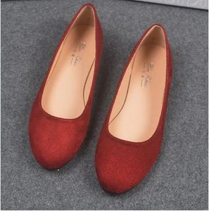 Cursore slipper estivo mule mule