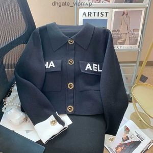 ChanneL Paris mulheres desgaste Jaquetas designer de luxo dele e dela Jaqueta Jeans Outerwear personalizado para homens mulheres casual desgaste casaco com capuz