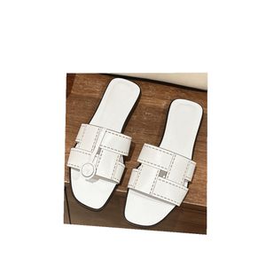 Sandals per vitelli da donna Sandle estate trapunte piattaforma scarpe scarpe piattaforma flacconciatura a cuneo a cuneo a cuneo sulla caviglia flop per scarpe casual