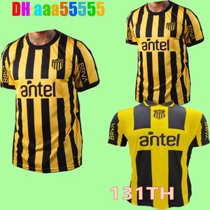 Al Nassr FC Terceiro 3º 23/24 Camisas de futebol Kids Kit 2023 2024 Al-Hilal SFC Saudi Football Shirts Set Al Ittihad Club Cristiano Ronaldo NEYMAR JR Benzema Mane CR7