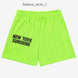 Polo Shorts Designer Shorts For Men Summer Swim Shorts Mens Shorts 3/4 Beach Pants Solid Sports Pants Casual Loose Quick Drying Surfing Pants Ralphe Laurenxe 260