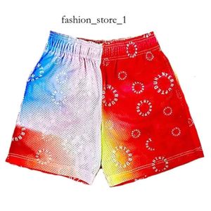 Eric Shorts Designer Mens Mesh Swim Womens Basketball Pants Shoring Top Fitness Fitness Fit Designer Polo Shorts 328