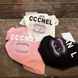 여자 T 셔츠 디자이너 Top Womens Tshirts 패션 셔츠 커플 티 여름 야외 캐주얼 인쇄 짧은 슬리브 티셔츠 남성 여성 유니스시드