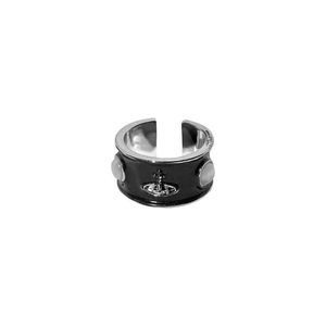 Дизайнерская капля глазированная сатун кольцо для лица для женской толпы дизайнерские кошки для глаз -камень Новая модная указательная ноготь пальца
