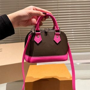 10A luksusowa torebka designerska torebka Wysokiej jakości ramię torebki hobo torebki designerskie kobiety mini torebka torebka crossbody crossbody torebki na body dhgate biała designerska torebka