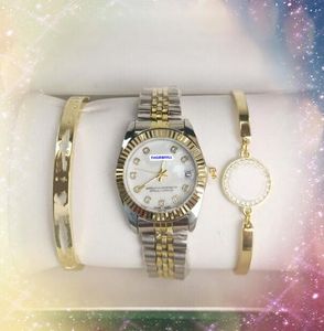 Nice feminino feminino simples relógio dourado prata prata fofa rapaz 3 pinos design relógio quartzo bateria