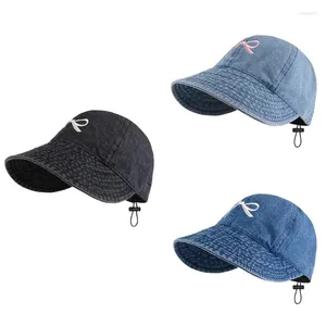 Ball Caps y1Ub Sun Sun Hat Teens Girl Recaute Summer Baseball Outdoor Active