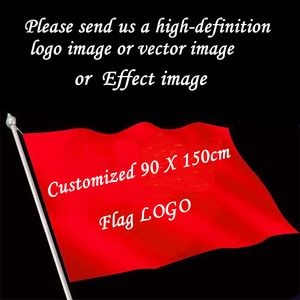 2024 Flag elettorali statunitensi Flag bandiera in poliestere Atmosfera DECOSPERAZIONE DECORAZIONE BANNER BANNER BANNER LOGO LOGO FATTO LT973