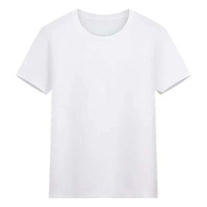 Palm Angle Erkekler Plus T-Shirt Sıradan Tişört Polar Tarzı Yaz Plaj Sokağı Hip Hop Giyim Saf Pamuk Palmiye Tişört Palm Markası Lüks Açılı Takip 375