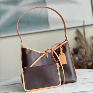 10A Mody Torebki Replikacja PM TOTE WOMENS TOPE LORINGALL 666888 High-end Designer torebki Ittbn