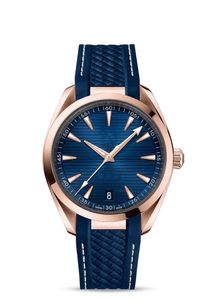 Luxury Watch Men's and Women's Watch Square Watches Designer Diamond Premium Quartz Movement rostfritt stål armband safir glas vattentätt