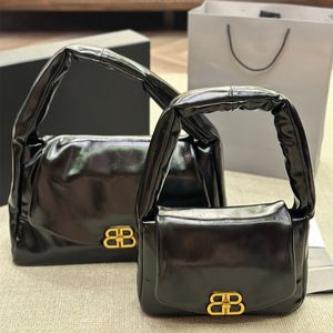 Ciaga Hochwertige Handtasche Luxurys Designer Frau Einkaufstasche Handtasche Große Einkaufstaschen Totes Totes Luxus Designer-Tasche Sling-Beutel Wallets Umhängetasche-1