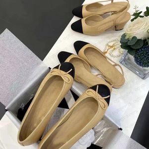 Tasarımcı Loafers monolit fırçalanmış deri kadın tasarımcı loafer ayakkabıları kadınlara kayma oxford tıknaz lüks lüks moda pabucu taban platfrom elbise ayakkabı düğün