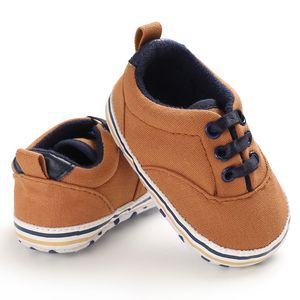 Luxury kids shoes designer baby Sneakers Including Different colors on the left and right sides boxes girls boys shoe