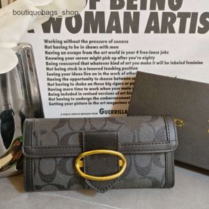 Luxury Brand Handbag Designer Bag feminina High End New Womens carteira elegante e versátil pequena moda Trendyn0om