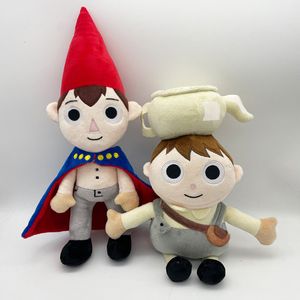 Wholesale of cute plush toy dolls on garden walls, children's playmates, home decor