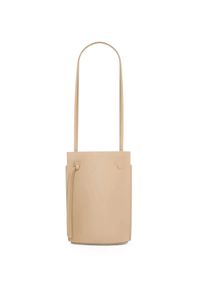 Bolsa de celular bolsa feminina bolsa de crossbody saco casual verão versátil telefone celular bolsa de ombro pequeno couro macio de couro macio