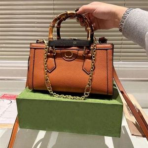 Bolsa de cosméticos letras duplas hasp hasp cintura quadrada listras mulheres bolsas de luxo para mulheres bolsas mensageiras em torno de uma bolsa multi -funcito FGVH