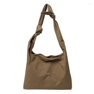 Abendtaschen Frauen Leinwand Umhängetasche London Bücher Drucken Ladies Casual Handtasche Tasche wiederverwendbares Baumwolleinkaufsstrand