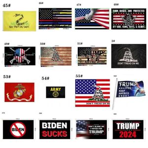 Direct Flags 80 3X5 Designs Factory Ft 90X150 Cm Save America Again Trump Flag For 2024 President USA Banner