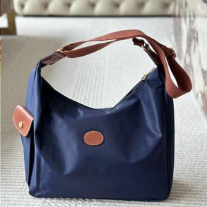 10A Fashion Fashion Day Canvas Counter Counter County LC LC High Hand Handbag Women Women Portable Dumpling Pack Pack Bage Bage O MESIP O ASIP