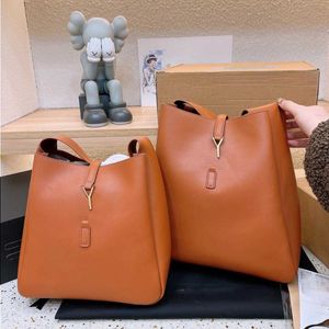 10A Fashion Handbag City Lady Women's Shoulder Large Bag Luxury Wallets Totes Le5a7 Genuine Leather Crossbody Hobo Bucket 240215 S Xmon