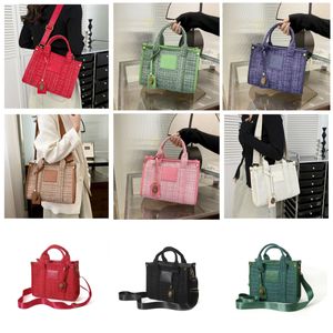 Курт Гейгер Тотатс сумки сумки кроссовый сумочка женщина мужская радужная дизайнерские сумки роскошные сумки для плеча с багаж