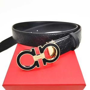 for Men Designer Women Brand 3.5cm Width Fashion h Great Quality Genuine Belts Waistband Cintura Uomo Bb Simon Belt Free Shipping