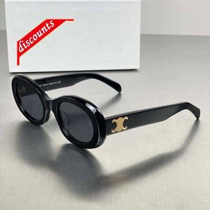 Moda güneş gözlükleri erkek kadınlar gradyan polarize güneş gözlüğü tasarım güneş cam uV koruma lensler des lunettes de soleil erkek kadın hediye sarı güzel zew6