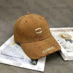 Chapéu de designer Classic Baseball Cap moda Channelbags Hat letra Bordado praia de praia chapéu versátil para homem mulher Chanells Sandal Leisure Hat 395