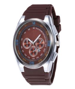 Nuova Cintura Leisure Ani Watch Factory Direct S0123456789756088