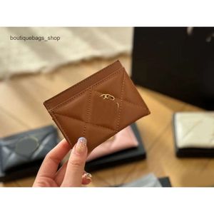 Luxury Brand Handbag Designer Women's Bag Fashion Womens Small Fragrant Mini Position Simple and Versatile BagBZH5