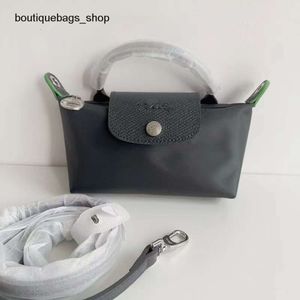 Luxusleder -Designer -Marke Frauenbag Mini Crossbody Bag Handbag4ipg