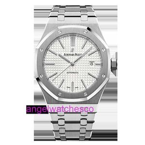 AAP Designer Luxury Mechanics Owatch da polso originale agli orologi Nuovo orologio da uomo meccanico Automatico Precision