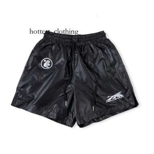 Hellstart Short Designer Shorts Men Fashion Designer Hellstarshorts Casual Shorts Beach Basketball Running Fitness High Quality Summer Men's Shorts 624 556