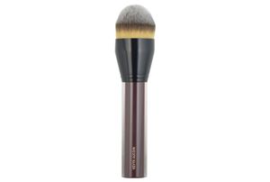 Whole Kevyn Aucoin Professional Makeup Brushes The foundation brush make up Concealer contour cream brush kit pinceis maquiage4269533