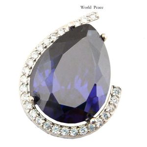 مصمم المجوهرات Tiffanyjewelry تصميم جديد سيلف سيلف قلادة إسبنيل الحجر الحجر الطبيعي مصمم الحجر الطبيعي مجوهرات امرأة 790