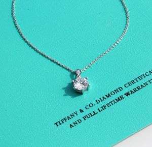 2020 high quality fashion jewelry ladies necklace with party dress jewelry charm gorgeous pendant necklace L3GX7026570