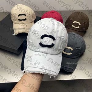 France Paris Designer Hat Beanie Luksusowa czapka baseballowa dla kobiet kanałowe wbudka designerka czapka chanells sandałowy kubełko kapelusz damski baseball czapka baseball Bonnet 762