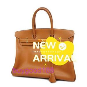 AABirdkin delicado designer de luxo Totes Bag S Bolsa de couro bege Bergin Bolsa de Bolsa Feminina Autêntica