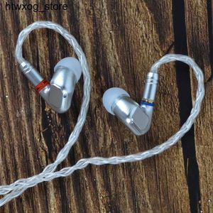 Kulaklık kulaklıklar IE900 DIY Kulak içi kulaklık HIFI Bas Monitör Gürültü azaltma cep telefonu bilgisayar evrensel MMCX Earplug IE800S T9ie IE300 IE600 S24514 S24514