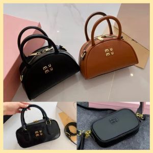 Designer Handbags Shell Bag Purses Undergram Bags Fashion Womens Pochette Hobo Shoulder Bag Combination Bags Crossbody Designers Clutch Sling Purse