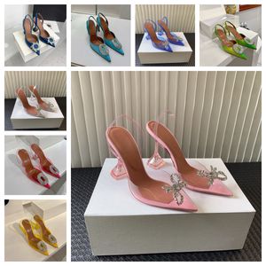 Дизайнерская обувь женские сандалии дизайнерские сандалии каблуки сандал шелк
